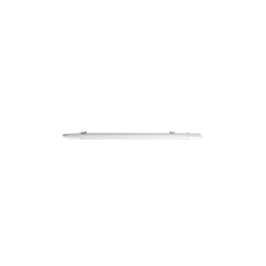 Ledvance - LED Technické žiarivkové svietidlo DAMP LED/9W/230V IP65