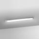 Ledvance - LED Technické žiarivkové svietidlo SUBMARINE 1xG13/16W/230V IP65