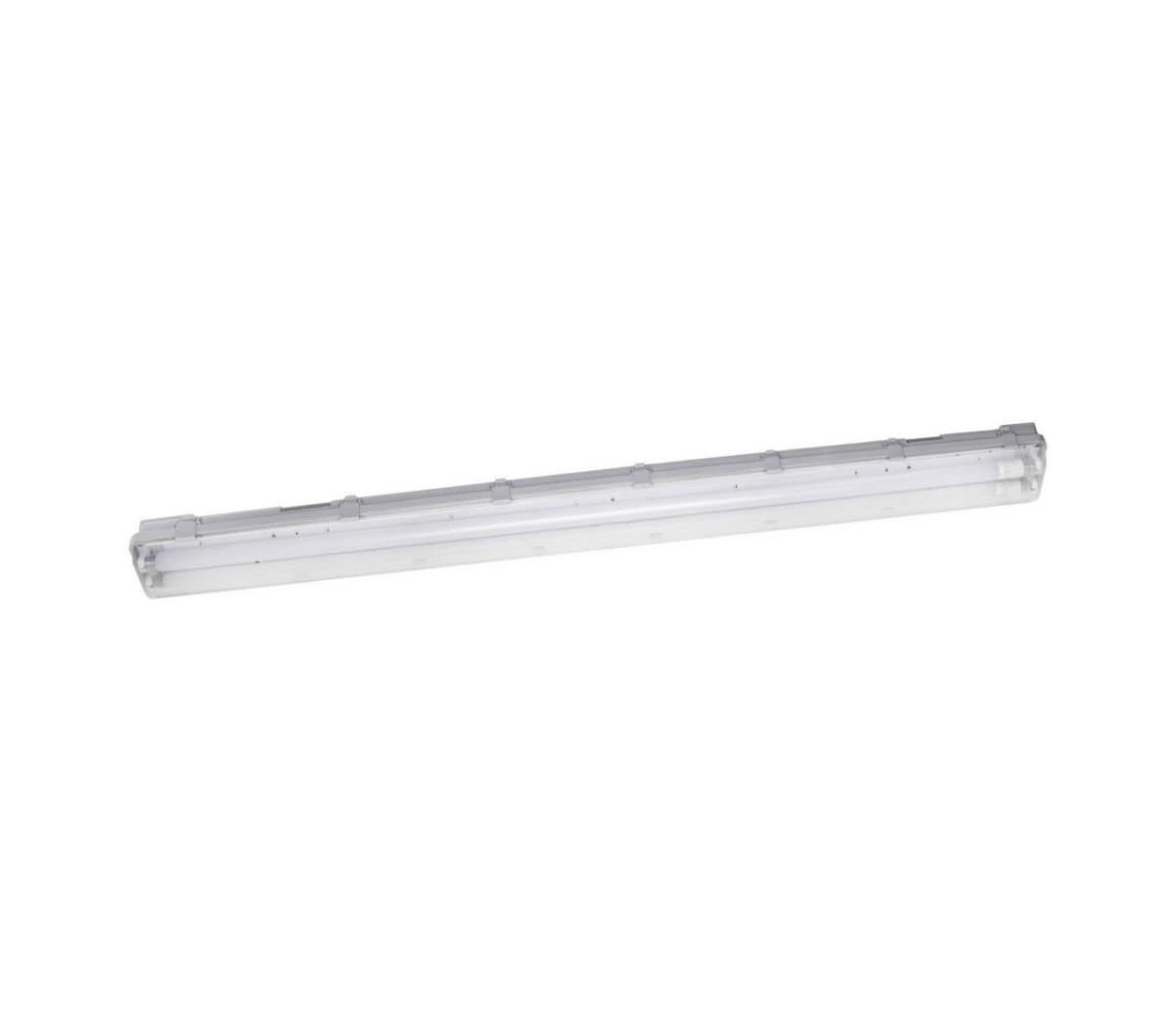 Ledvance Ledvance - LED Technické žiarivkové svietidlo SUBMARINE 2xG13/16W/230V IP65
