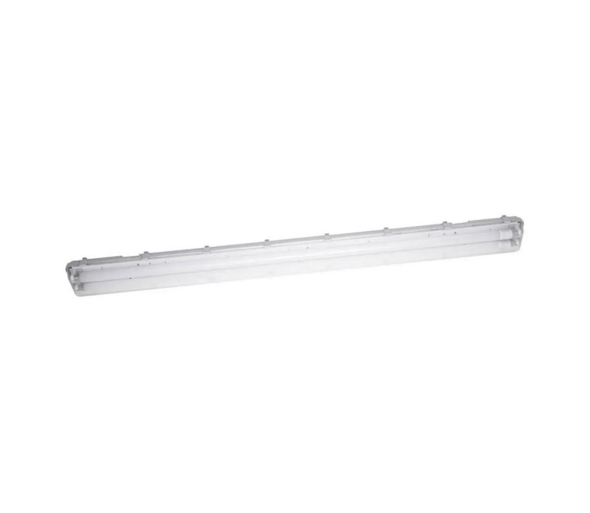 Ledvance Ledvance - LED Technické žiarivkové svietidlo SUBMARINE 2xG13/19W/230V IP65