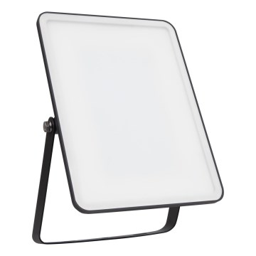 Ledvance - LED vonkajší nástenný reflektor FLOODLIGHT LED/50W/230V IP65