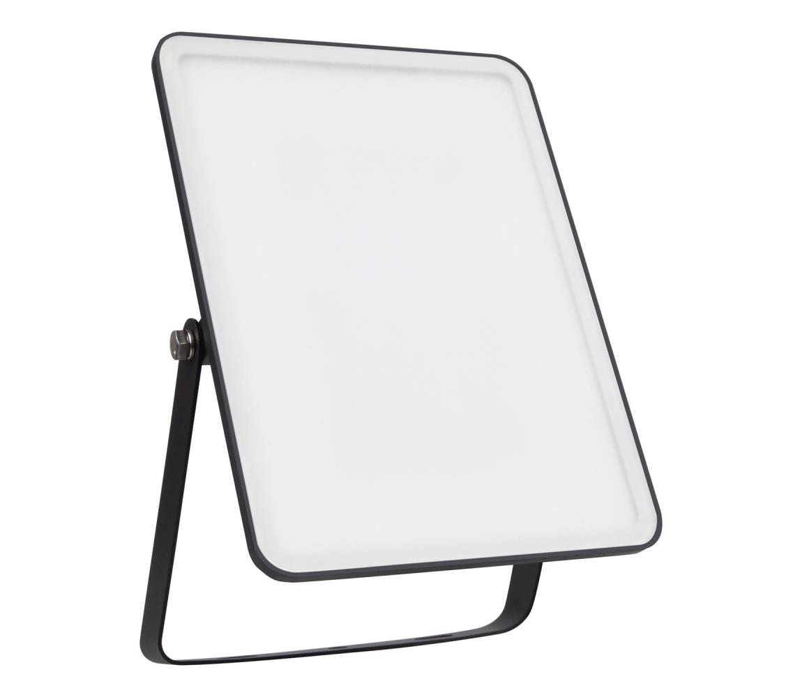 Ledvance - LED vonkajší nástenný reflektor FLOODLIGHT LED/50W/230V IP65 4058075768116