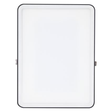 Ledvance - LED vonkajší nástenný reflektor FLOODLIGHT LED/50W/230V IP65