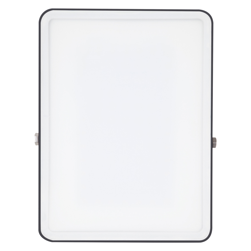 Ledvance - LED vonkajší nástenný reflektor FLOODLIGHT LED/50W/230V IP65