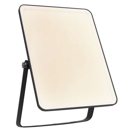 Ledvance - LED vonkajší nástenný reflektor FLOODLIGHT LED/50W/230V IP65