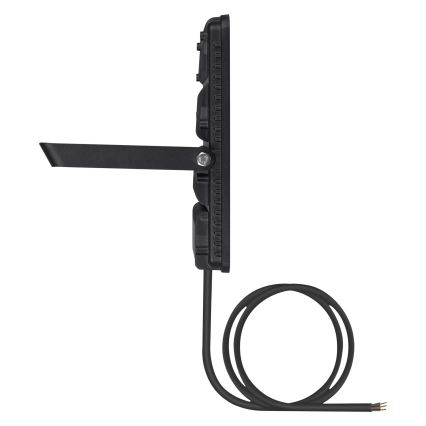 Ledvance - LED vonkajší nástenný reflektor FLOODLIGHT LED/50W/230V IP65