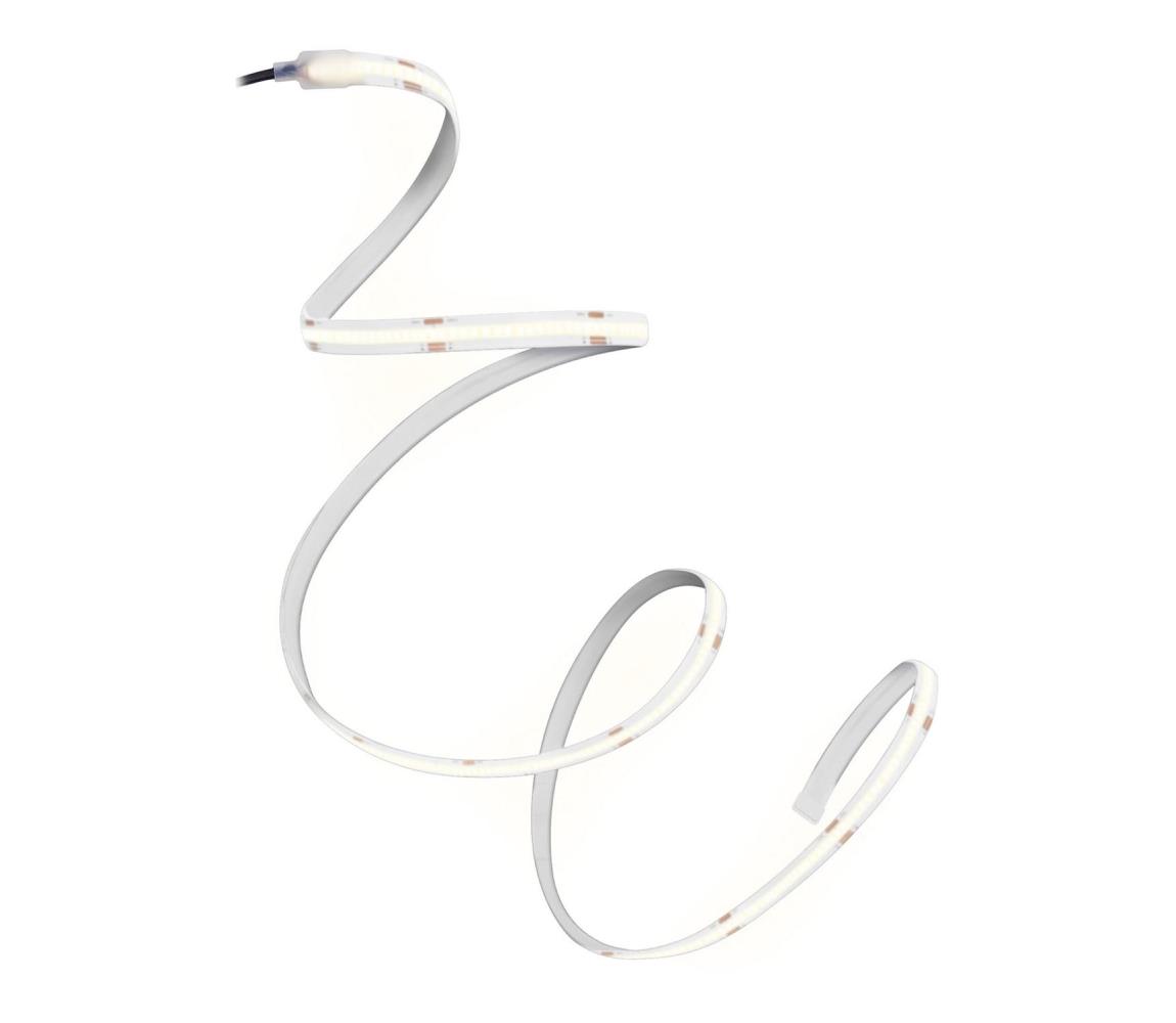 Ledvance Ledvance - LED Vonkajší pásik FLEX COB 3m LED/15W/230V IP44