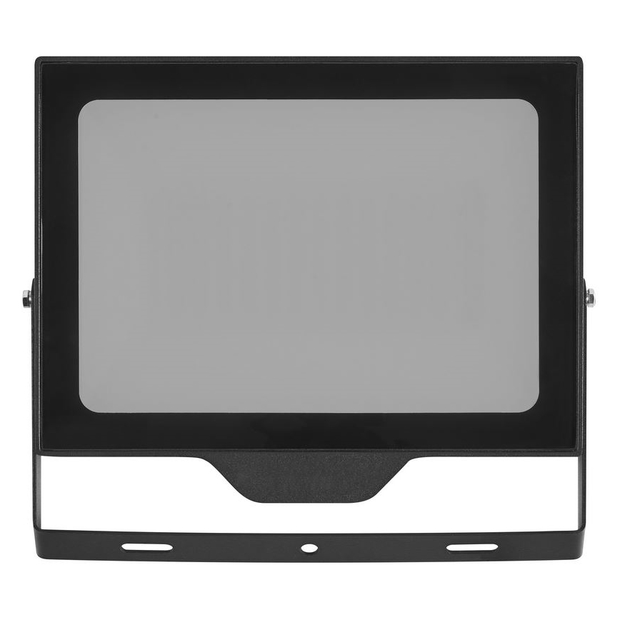 Ledvance - LED Vonkajší nástenný reflektor FLOODLIGHT ESSENTIAL LED/100W/230V IP65