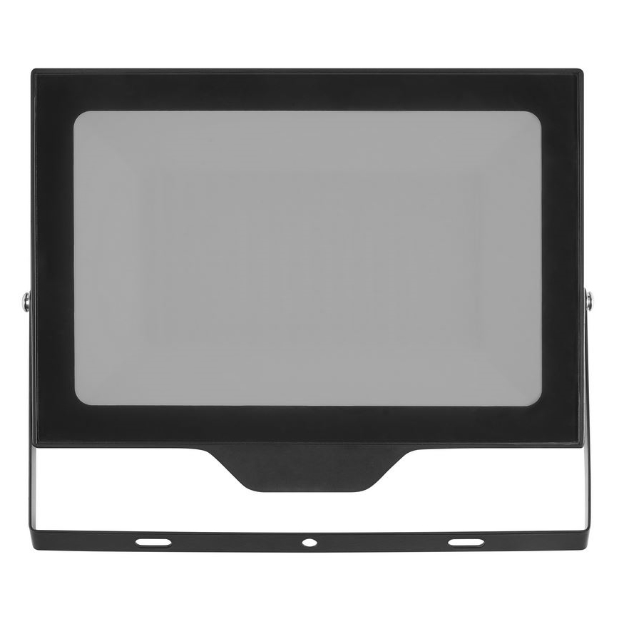 Ledvance - LED Vonkajší nástenný reflektor FLOODLIGHT ESSENTIAL LED/200W/230V IP65