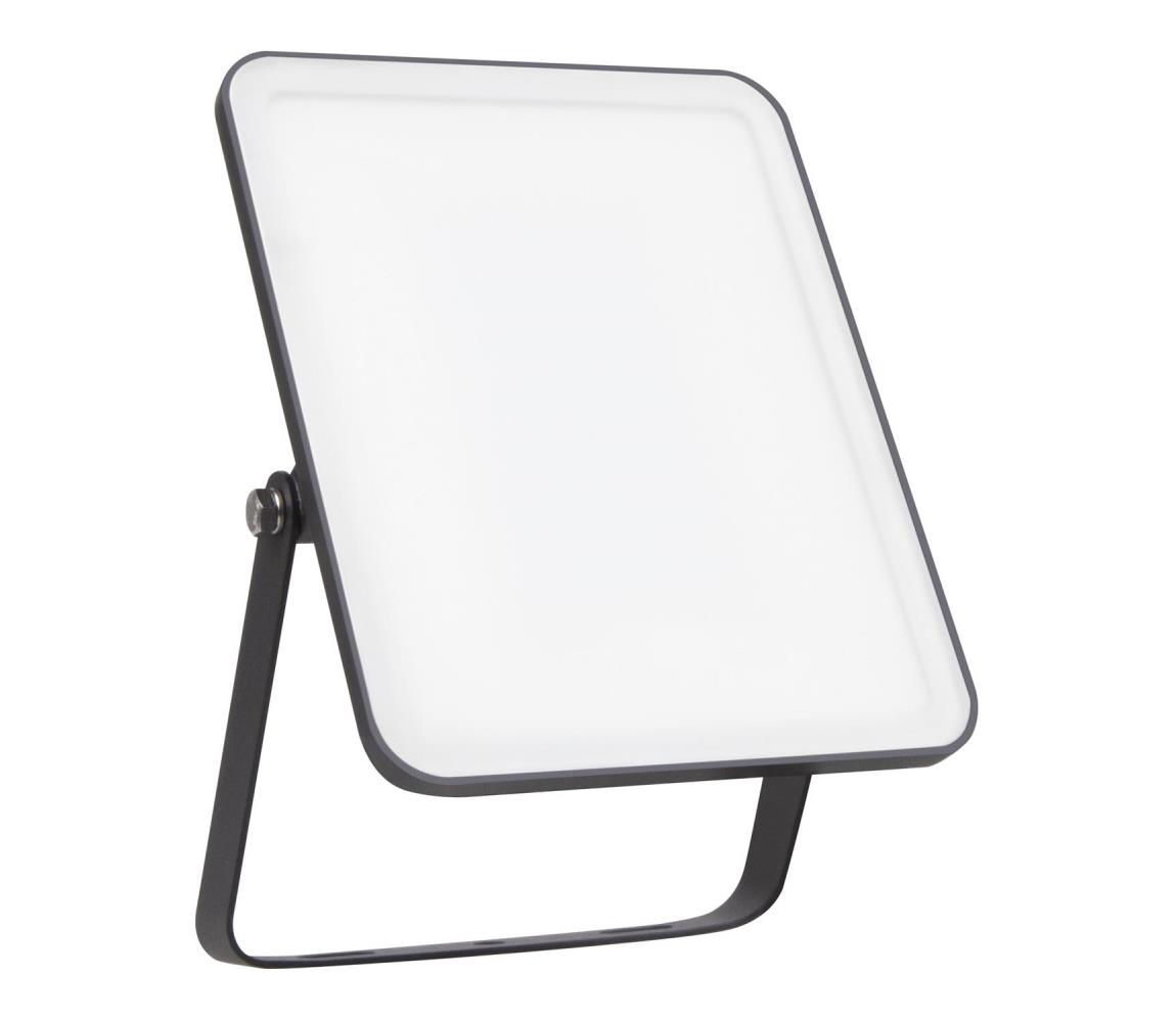Ledvance Ledvance - LED Vonkajší reflektor FLOODLIGHT ESAL LED/30W/230V IP65