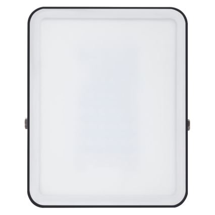 Ledvance - LED Vonkajší nástenný reflektor FLOODLIGHT ESSENTIAL LED/30W/230V 4000K IP65