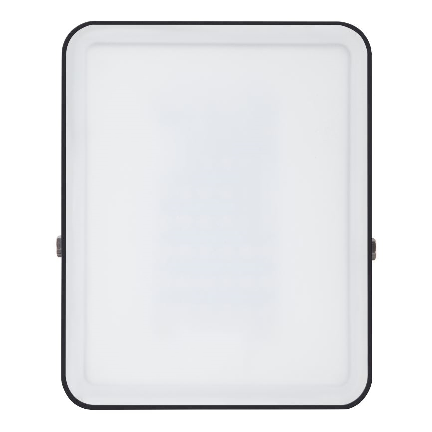 Ledvance - LED Vonkajší nástenný reflektor FLOODLIGHT ESSENTIAL LED/30W/230V 4000K IP65