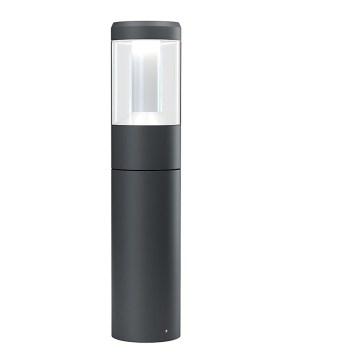 Ledvance - LED Vonkajšia lampa ENDURA LED/11,5W/230V IP44