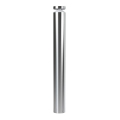 Ledvance - LED Vonkajšia lampa ENDURA LED/6W/230V IP44