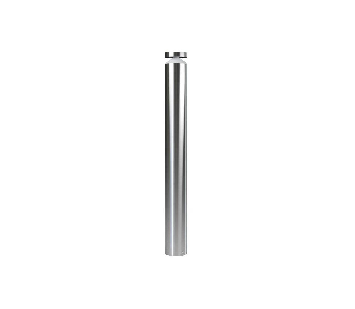 Ledvance - LED Vonkajšia lampa ENDURA LED/6W/230V IP44 4058075205390
