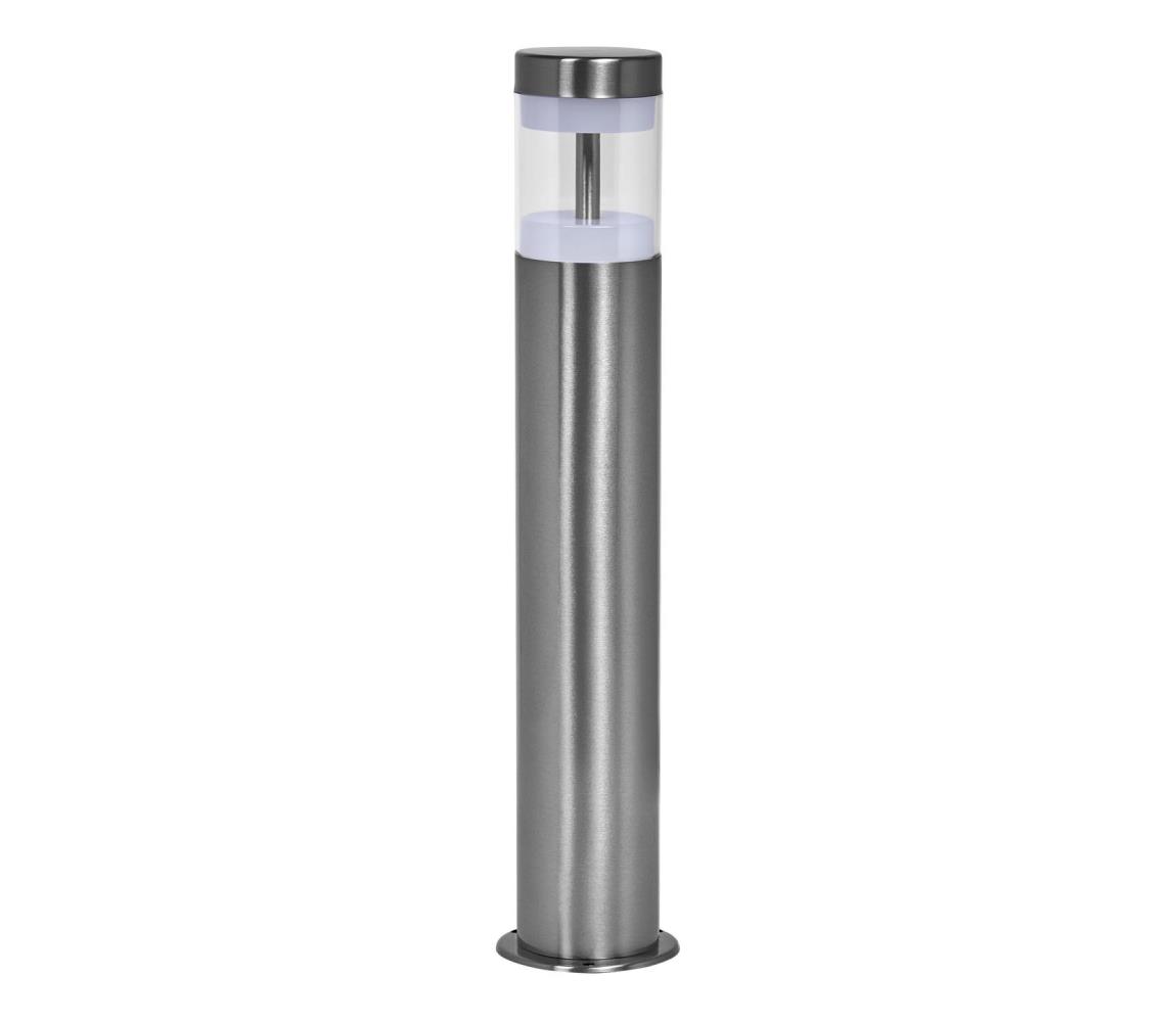 Ledvance - LED Vonkajšia lampa HAGEN LED/4W/12V IP44 4058075834583