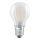 Ledvance - LED žiarovka SUP COMF A60 E27/7,5W/230V 4000K
