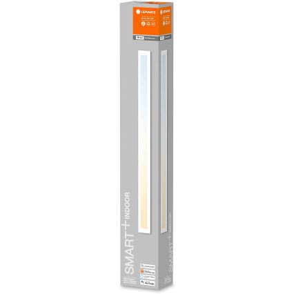 Ledvance - Rozširovacia sada LED stmievateľné podlinkové svietidlo SMART+ UNDERCABINET LED/8W/24V 2700-6500K Wi-Fi