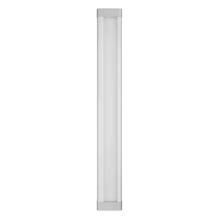 Ledvance - SADA 2x LED Stmievateľné podlinkové svietidlo so senzorom CABINET LED/11W/230V 3000K
