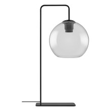 Ledvance - Stolná lampa GLOBE 1xE27/40W/230V