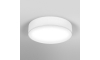 Ledvance - Stropné svietidlo ORBIS PARIS 2xE27/25W/230V biela