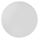 Ledvance - Stropné svietidlo ORBIS PARIS 2xE27/25W/230V biela