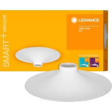 Ledvance - Stropné svietidlo SMART+ TIBEA 1xE27/60W/230V