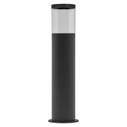 Ledvance - Vonkajšia lampa EBRO 1xE27/20W/230V IP44