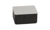 Legrand 54001 - Inštalačná krabica POP-UP 4 moduly