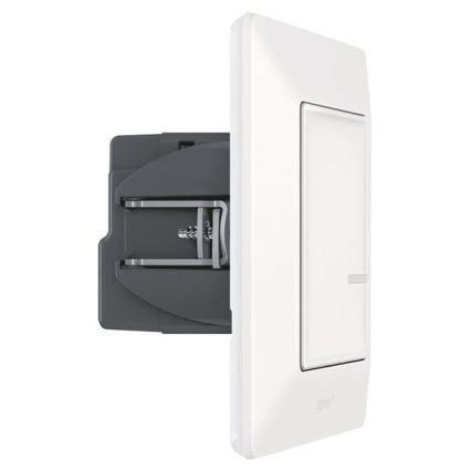 Legrand 752184 - Inteligentný spínač VALENA 230V Wi-Fi