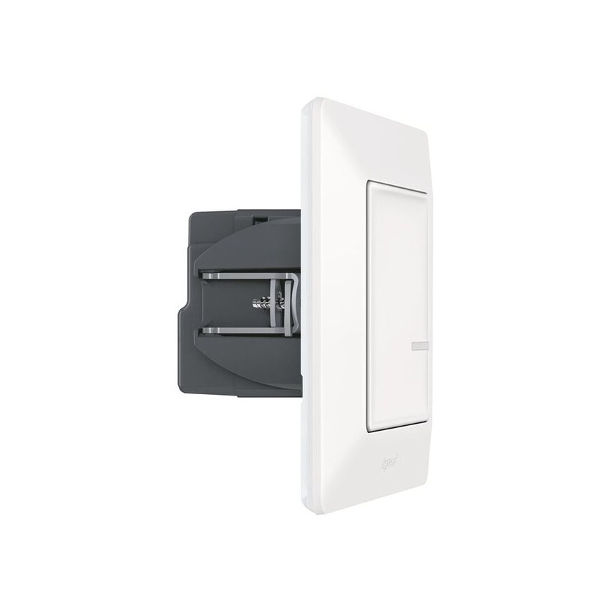 Legrand 752184 - Inteligentný spínač VALENA 230V Wi-Fi