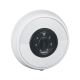 Legrand 94230 - Bezdrôtový zvonček + WIFI kamera ELIOT biela