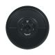 Legrand 94231 - Bezdrôtový zvonček + WIFI kamera ELIOT čierna