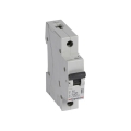 Legrand - Jednofázový istič RX3 1P C 20A 6000A