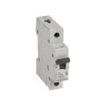 Legrand - Jednofázový istič RX3 1P C 25A 6000A