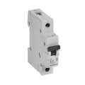 Legrand - Modulárny jednopólový istič RX3 1P B 20A 6000A
