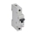 Legrand - Modulárny jednopólový istič RX3 1P B 20A 6000A