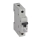 Legrand - Modulárny jednopólový istič RX3 1P B 25A 6000A