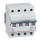 Legrand - Modulárny odpínač RX3 40A 4P