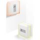 Legrand NTH-PRO - Inteligentný termostat NTH-PRO 4,5V Wi-Fi
