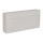 Legrand - Rozvádzač 22M IP40 biely