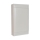 Legrand - Rozvádzač 36M IP40 biela