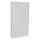 Legrand - Rozvádzač 48M IP40 biely