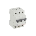 Legrand - Trojpólový istič RX3 3P B 20A 6000A