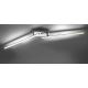 Leuchten Direkt 11321-55 - LED Prisadený luster MARVIN 2xLED/5W/230V