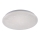 Leuchten Direkt 14122-16 - LED Kúpeľňové stropné svietidlo so senzorom SKYLER LED/12W/230V IP44