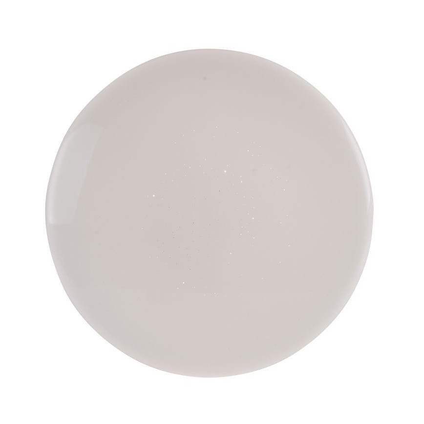 Leuchten Direkt 14122-16 - LED Kúpeľňové stropné svietidlo so senzorom SKYLER LED/12W/230V IP44