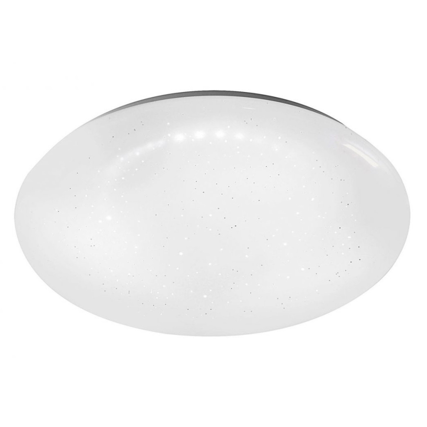 Leuchten Direkt 14230-16 - LED Stropné svietidlo SKYLER LED/8W/230V