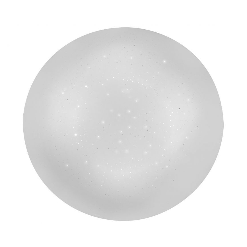 Leuchten Direkt 14230-16 - LED Stropné svietidlo SKYLER LED/8W/230V
