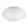 Leuchten Direkt 14231-16 - LED Stropné svietidlo SKYLER LED/12W/230V